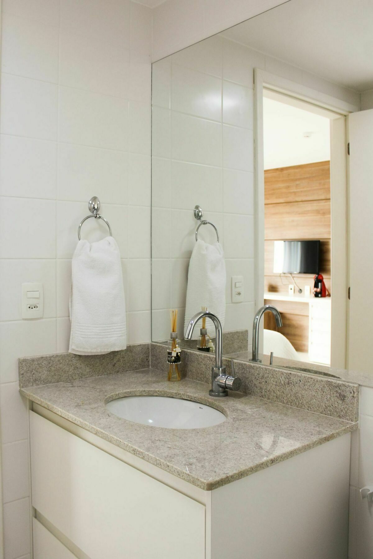 Brasilia Boutique House Apartment Exterior photo